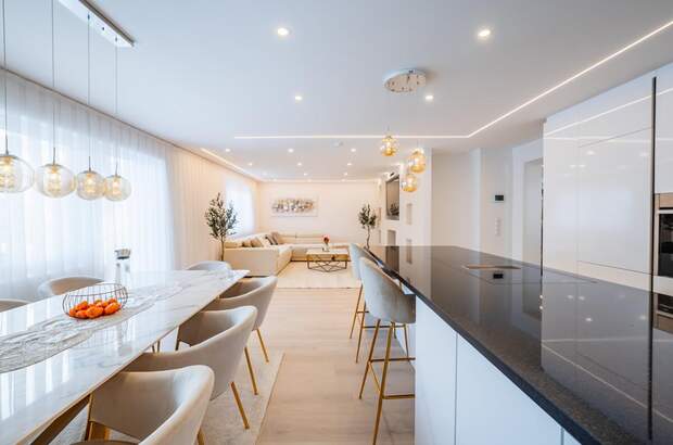 Mehrfamilienhaus kaufen in 5671 Bruck (Bild 2)