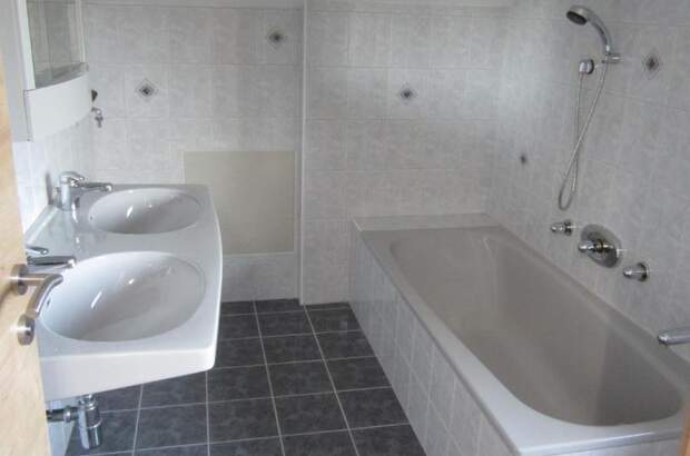 Terrassenwohnung mieten in 5201 Seekirchen (Bild 5)