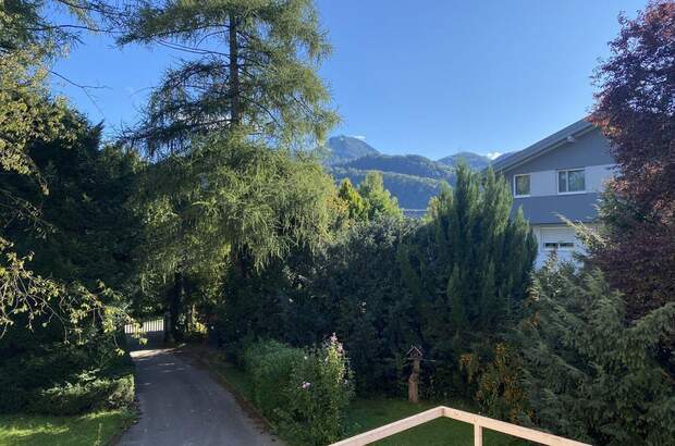 Grundstück kaufen in 5400 Hallein (Bild 5)