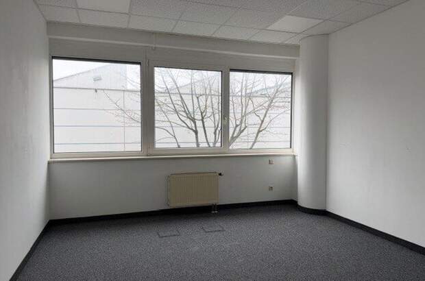 Gewerbeobjekt mieten in 4020 Linz (Bild 5)