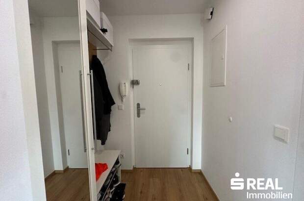 Terrassenwohnung kaufen in 4020 Linz (Bild 3)