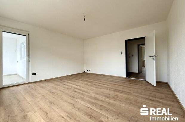 Terrassenwohnung kaufen in 6130 Schwaz (Bild 2)