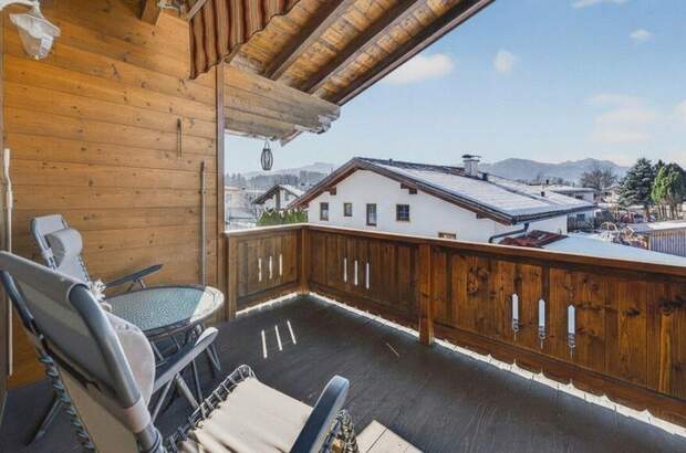Wohnung mit Balkon kaufen in 6336 Langkampfen (Bild 2)