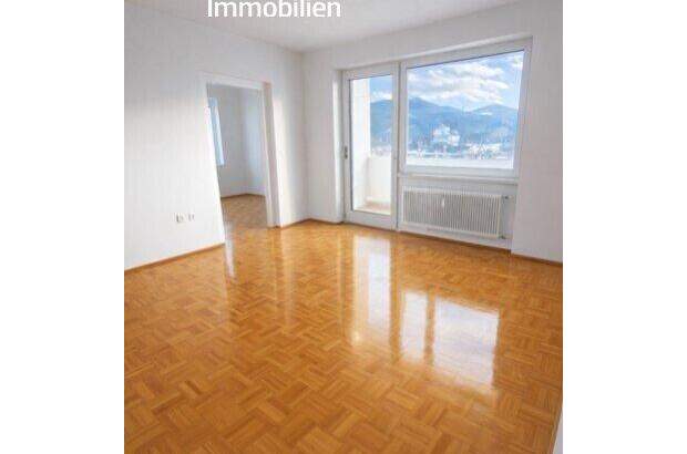 Terrassenwohnung kaufen in 8720 Knittelfeld (Bild 5)