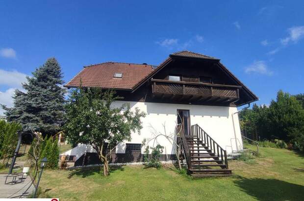 Haus kaufen in 4203 Altenberg (Bild 2)