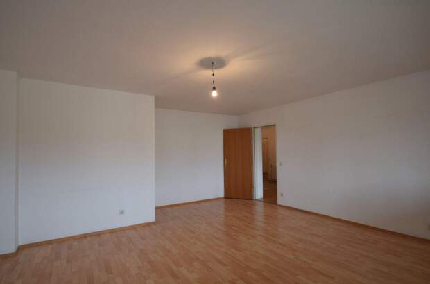 Wohnung mieten in 5101 Bergheim (Bild 2)