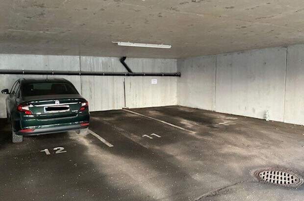 Immobilie mieten in 4240 Freistadt (Bild 5)