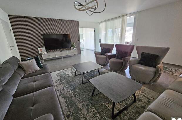 Wohnung kaufen in 6890 Lustenau (Bild 2)