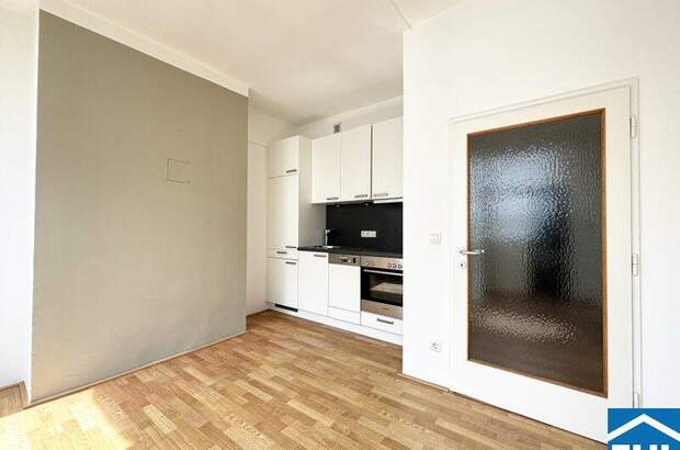 Terrassenwohnung kaufen in 1010 Wien (Bild 3)