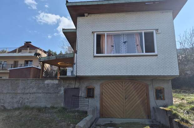 Grundstück kaufen in 3012 Wolfsgraben (Bild 4)