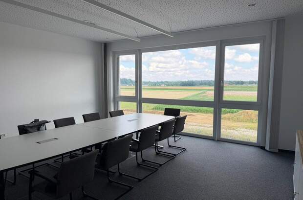 Büro / Praxis mieten in 4655 Vorchdorf (Bild 5)