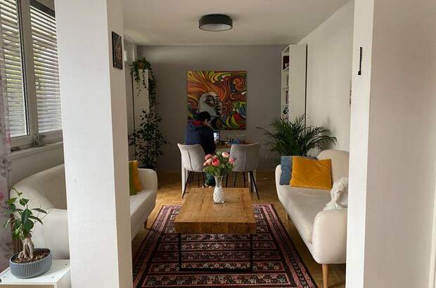 Wohnung mieten in 8054 Seiersberg (Bild 3)