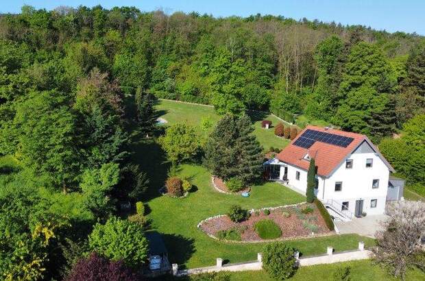 Haus kaufen in 7202 Bad Sauerbrunn (Bild 1)