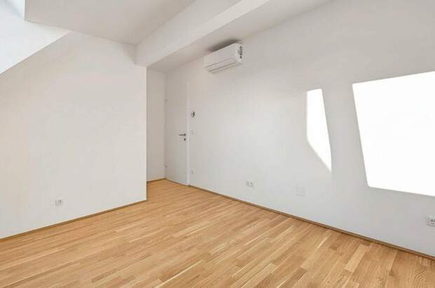 Wohnung kaufen in 1210 Wien (Bild 3)
