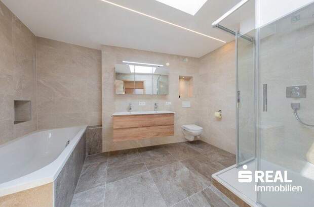 Terrassenwohnung kaufen in 6060 Hall (Bild 2)