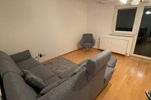 Wohnung mieten in 8605 Kapfenberg (Bild 3)