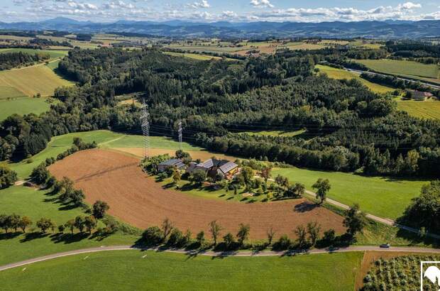 Haus kaufen in 3350 Haag (Bild 1)