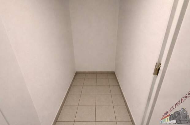 Mietwohnung in 1130 Wien (Bild 5)