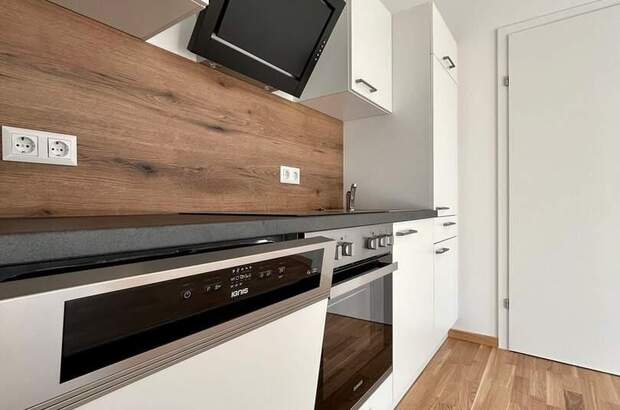 Wohnung kaufen in 8054 Graz (Bild 3)