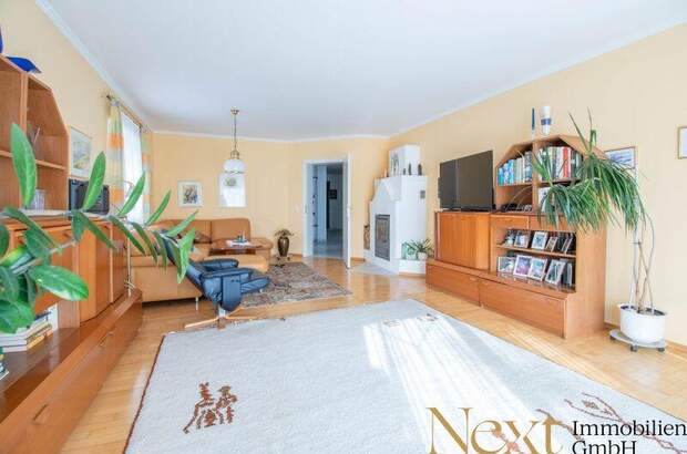 Terrassenwohnung kaufen in 4600 Wels (Bild 4)