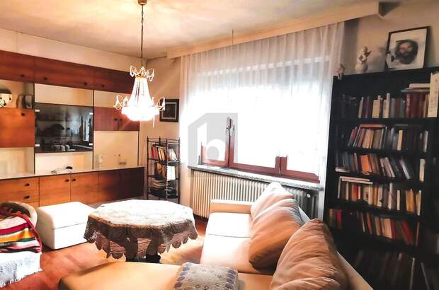 Einfamilienhaus kaufen in 2442 Unterwaltersdorf (Bild 3)