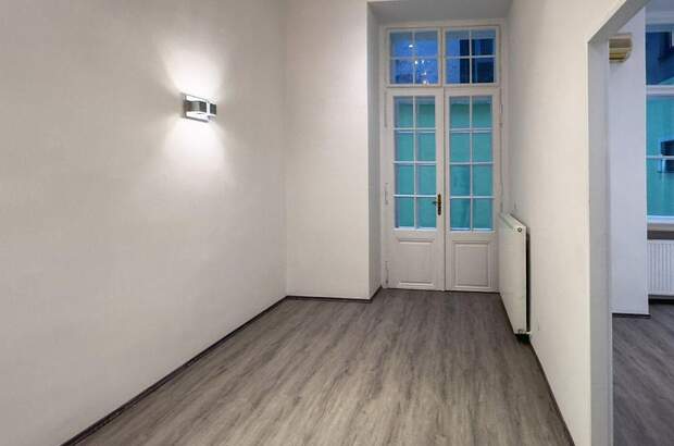 Gewerbeobjekt mieten in 1010 Wien (Bild 4)