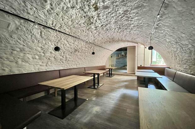 Gewerbeobjekt mieten in 2410 Hainburg (Bild 5)