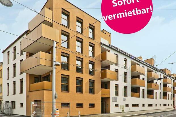 Anlageobjekt kaufen in 1170 Wien (Bild 2)