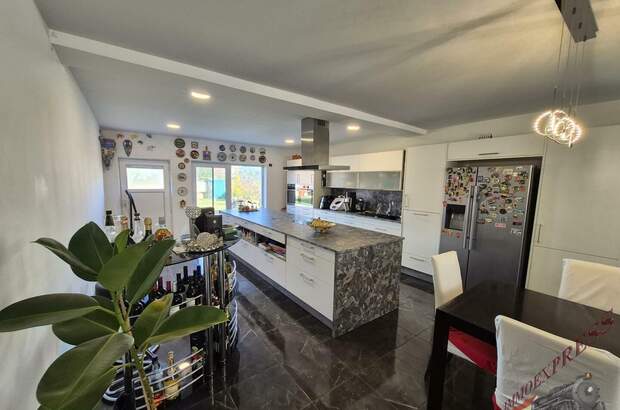 Einfamilienhaus kaufen in 2304 Orth (Bild 2)