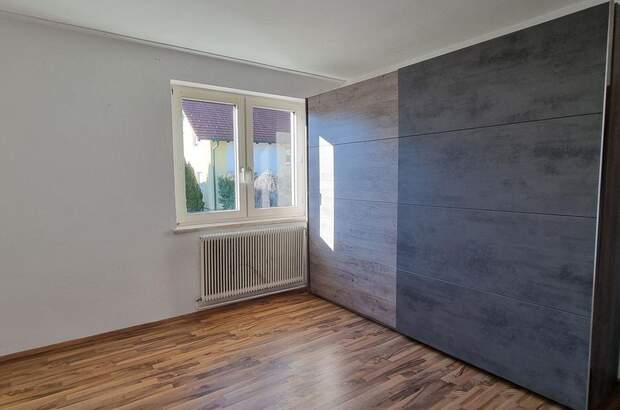 Haus kaufen in 3388 Markersdorf (Bild 3)