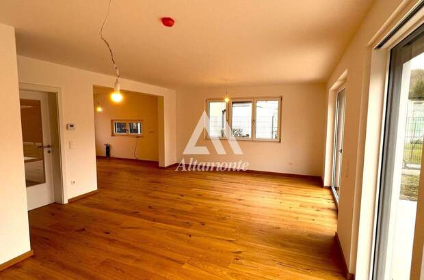 Haus kaufen in 1210 Wien (Bild 3)