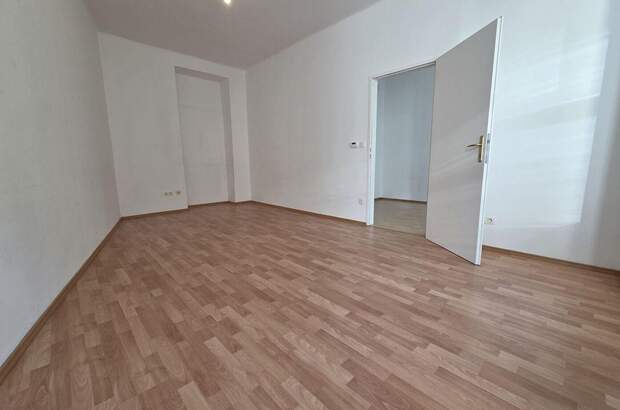 Mietwohnung in 2391 Kaltenleutgeben (Bild 4)