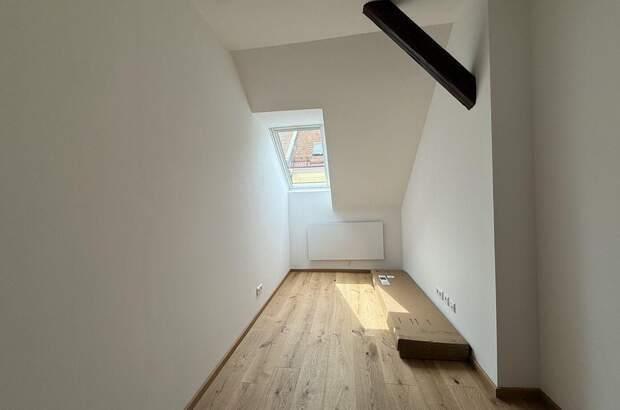 Altbauwohnung mieten in 8020 Graz (Bild 5)