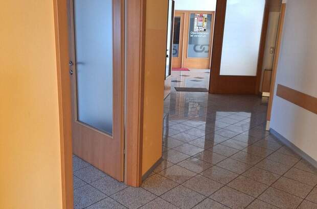 Gewerbeobjekt mieten in 4780 Schärding (Bild 5)