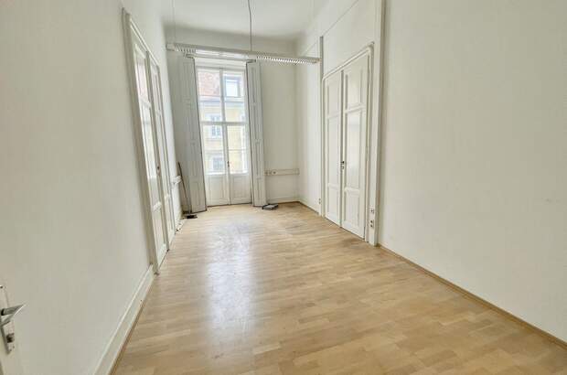 Gewerbeobjekt mieten in 8010 Graz (Bild 5)