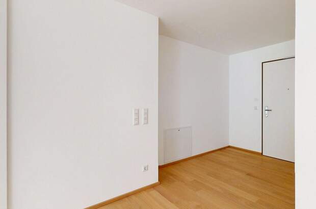 Wohnung mit Balkon kaufen in 1190 Wien (Bild 2)