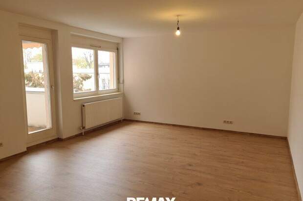 Terrassenwohnung mieten in 1210 Wien (Bild 4)