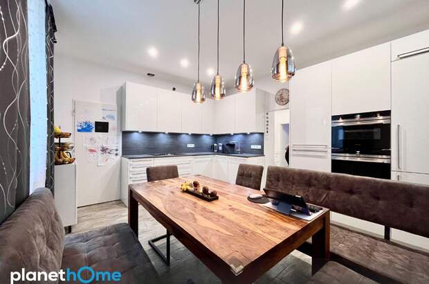 Wohnung kaufen in 2372 Gießhübl (Bild 5)