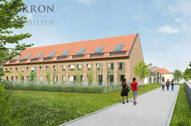 Terrassenwohnung kaufen in 1100 Wien (Bild 5)