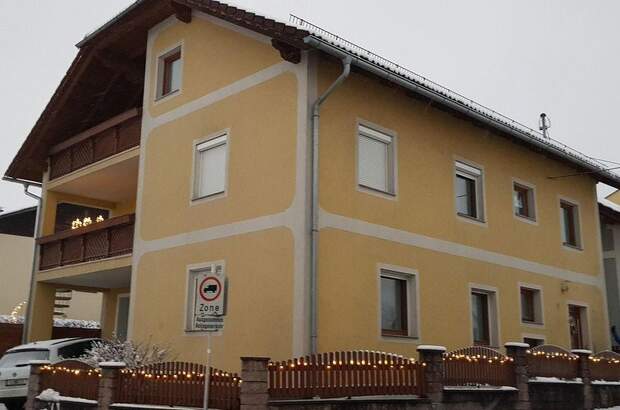 Einfamilienhaus kaufen in 4230 Pregarten (Bild 1)