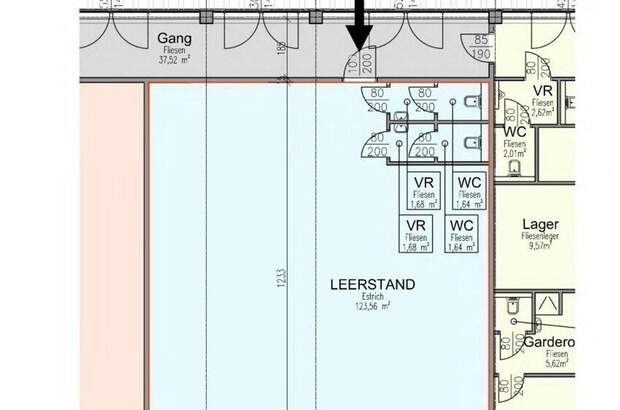 Gewerbeobjekt mieten in 9560 Feldkirchen (Bild 3)