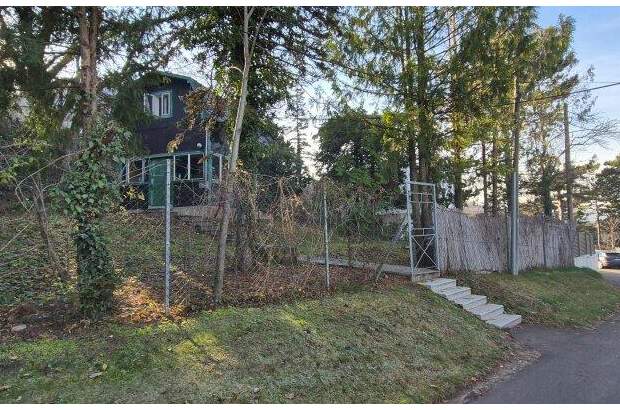 Grundstück kaufen in 3400 Klosterneuburg (Bild 5)