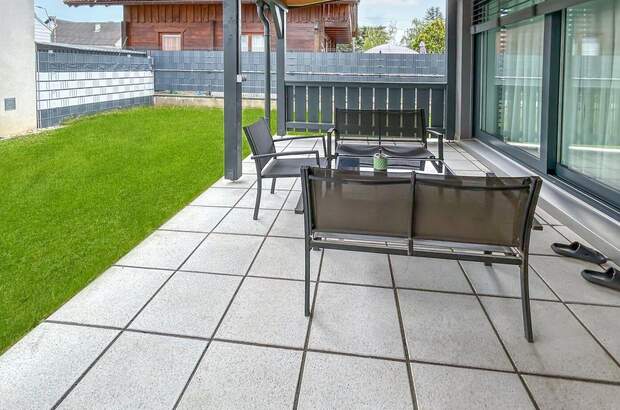 Haus mit Garten kaufen in 2231 Strasshof (Bild 3)