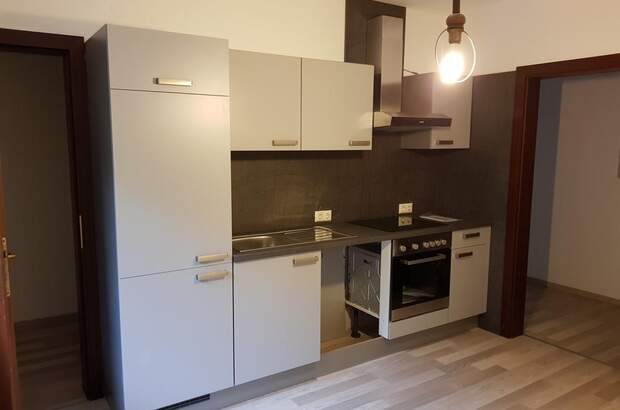 Wohnung kaufen in 2733 Grünbach (Bild 2)