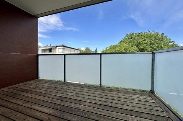 Terrassenwohnung mieten in 4694 Ohlsdorf (Bild 4)