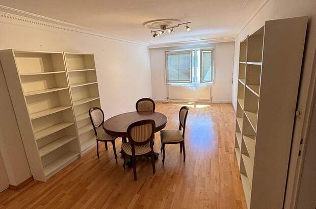 Wohnung mieten in 1200 Wien