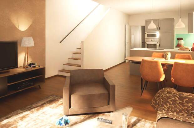 Haus mit Garten kaufen in 1230 Wien (Bild 3)