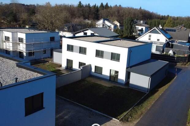 Haus mit Garten kaufen in 4662 Laakirchen (Bild 4)