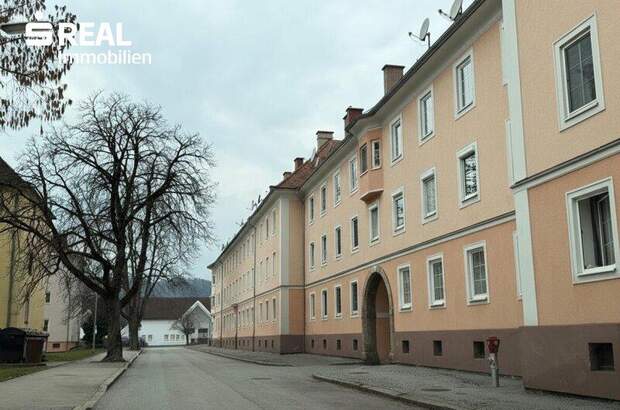 Wohnung kaufen in 8700 Judendorf (Bild 3)