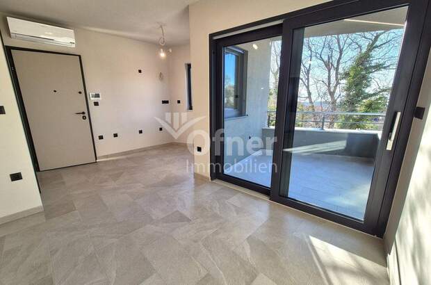 Eigentumswohnung in 51513 Omišalj (Bild 3)